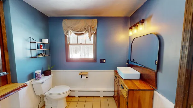 $650,000 | 55 Howard Hill Road, Foster, RI 02825