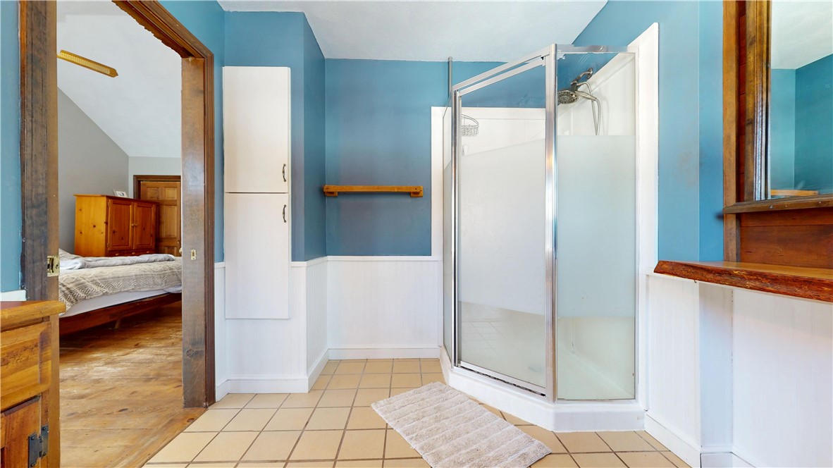 55 Howard Hill Road Foster, RI 02825 - Photo 34 of 35 Gallery Image 34