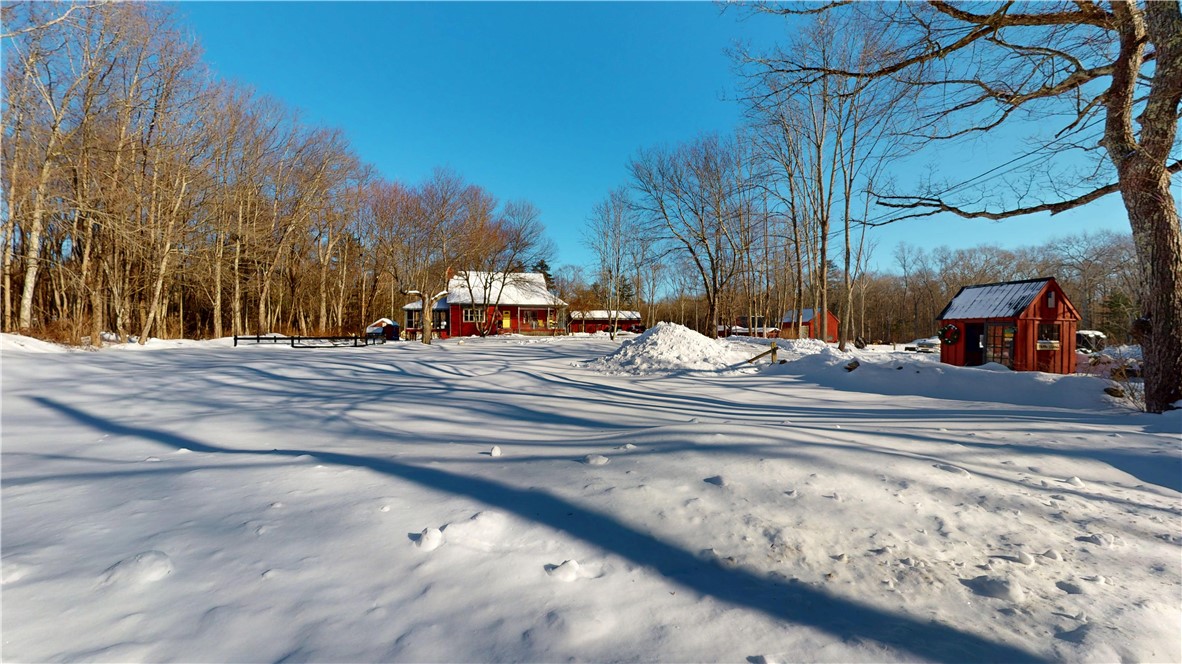 55 Howard Hill Road Foster, RI 02825 - Photo 4 of 35 Gallery Image 4