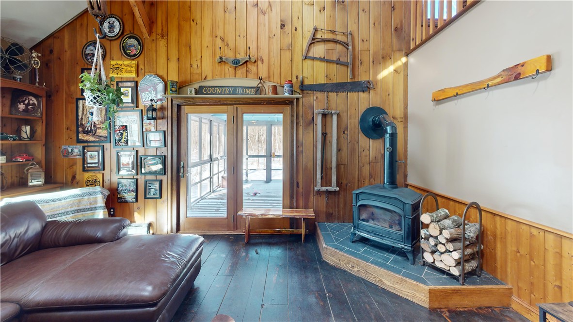 55 Howard Hill Road Foster, RI 02825 - Photo 8 of 35 Gallery Image 8