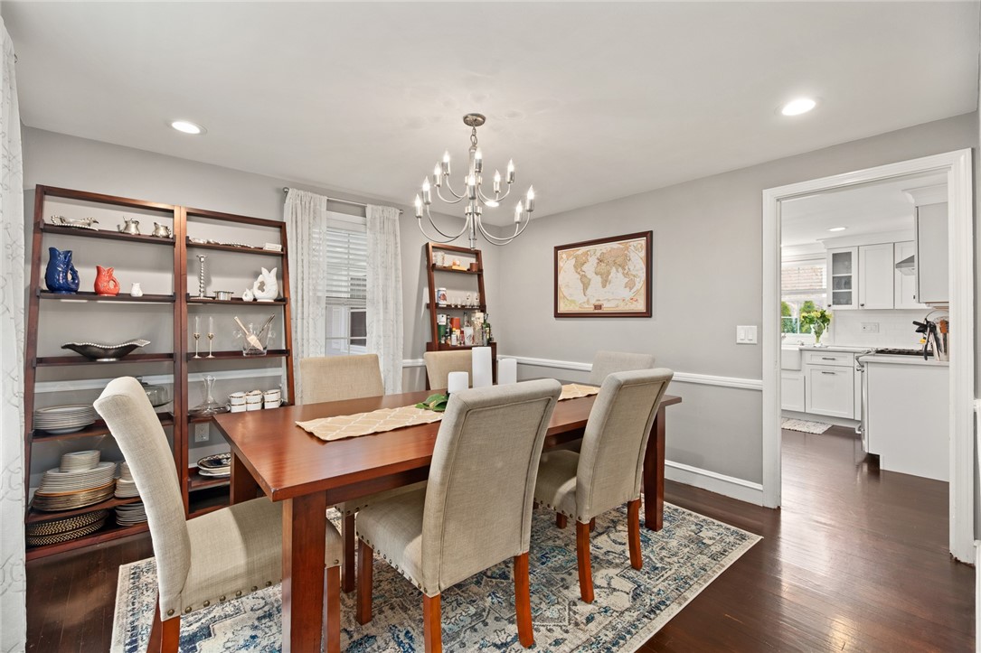 5 Ferncliff Road Barrington, RI 02806 - Photo 11 of 29