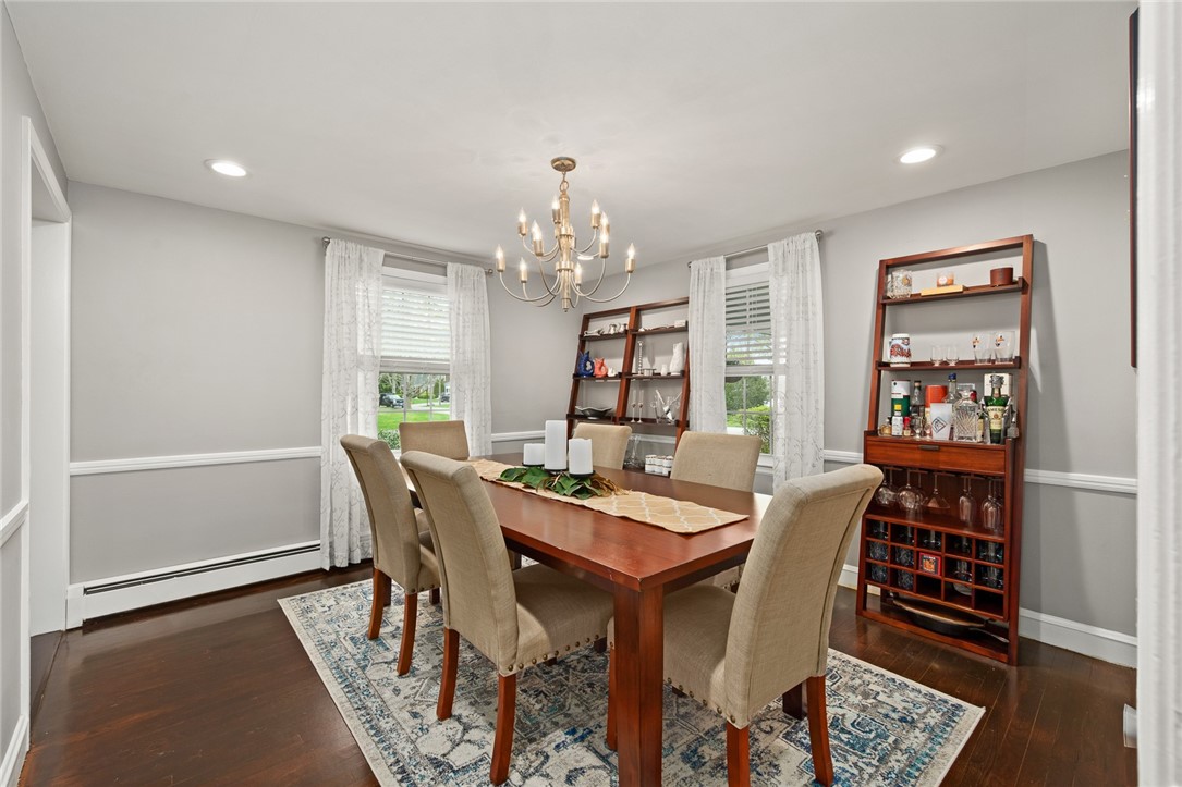 5 Ferncliff Road Barrington, RI 02806 - Photo 12 of 29