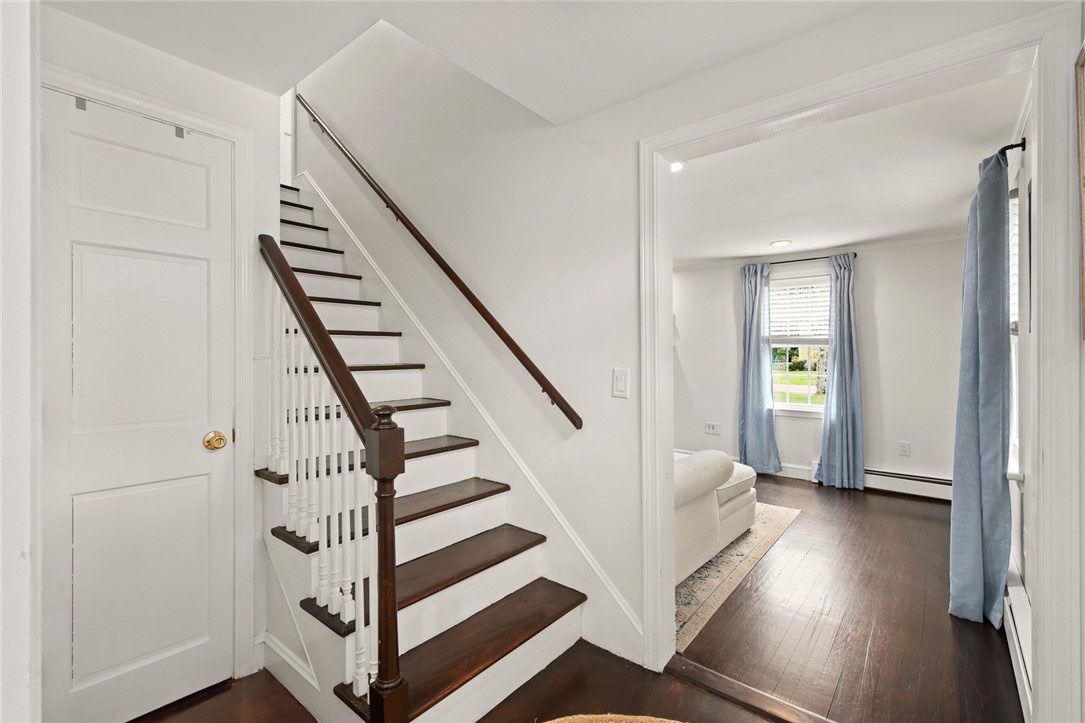 5 Ferncliff Road Barrington, RI 02806 - Photo 14 of 29
