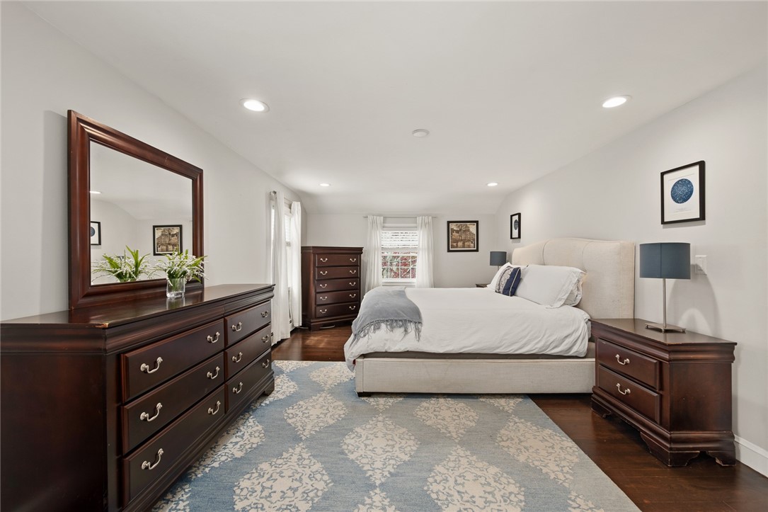 5 Ferncliff Road Barrington, RI 02806 - Photo 15 of 29