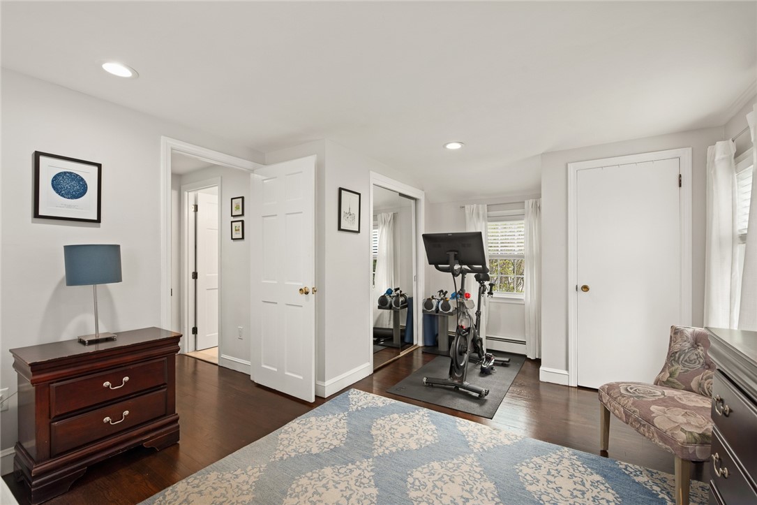 5 Ferncliff Road Barrington, RI 02806 - Photo 16 of 29