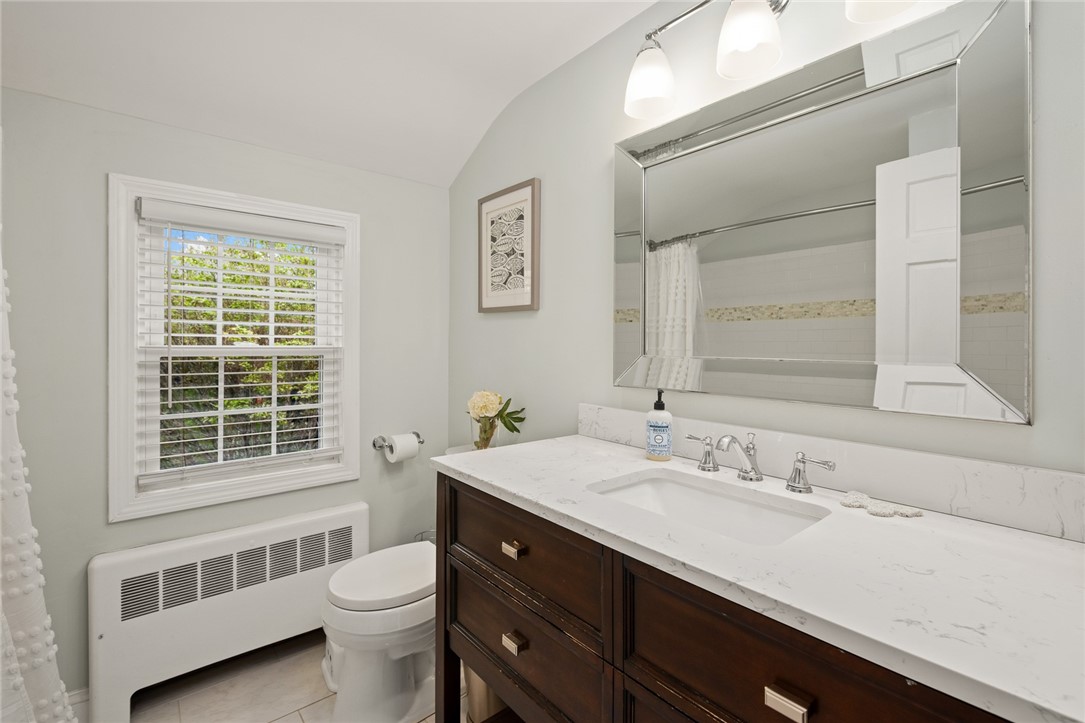 5 Ferncliff Road Barrington, RI 02806 - Photo 17 of 29