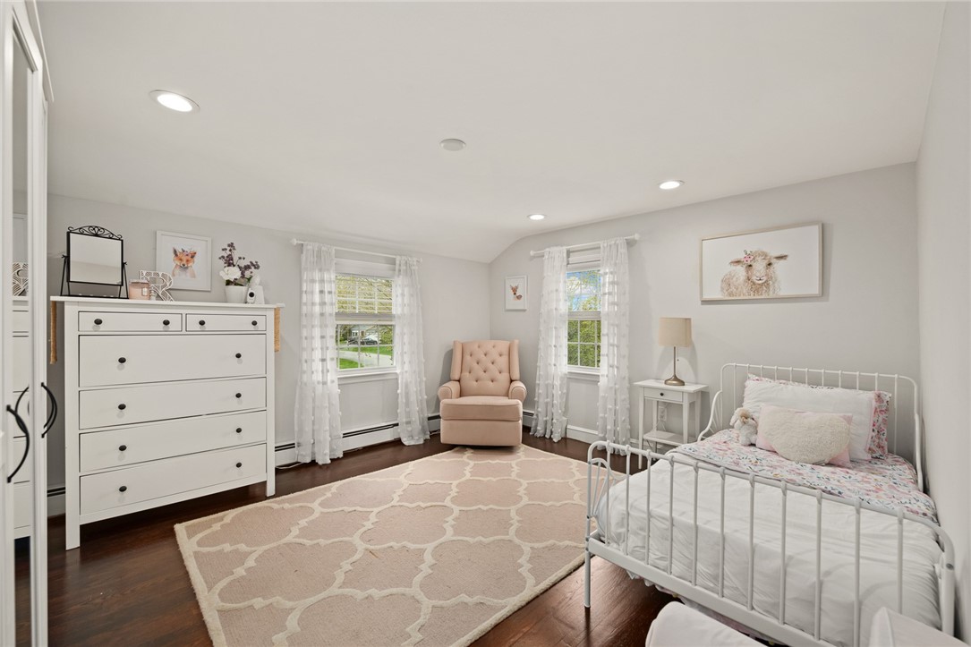 5 Ferncliff Road Barrington, RI 02806 - Photo 19 of 29