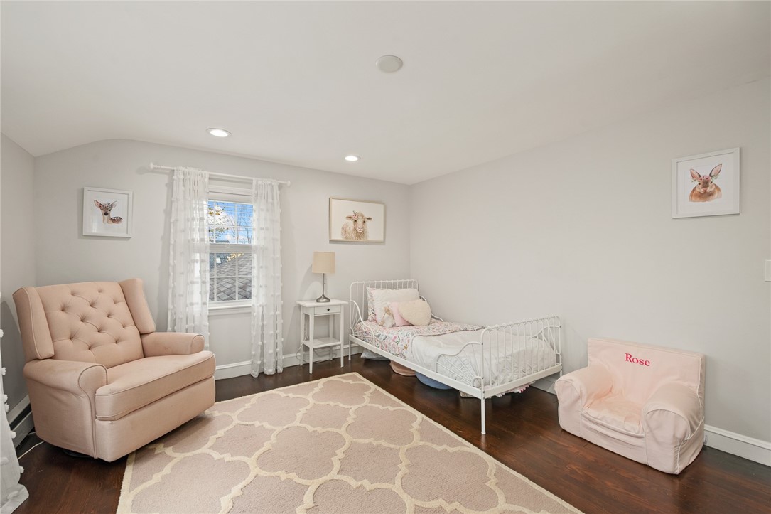 5 Ferncliff Road Barrington, RI 02806 - Photo 20 of 29