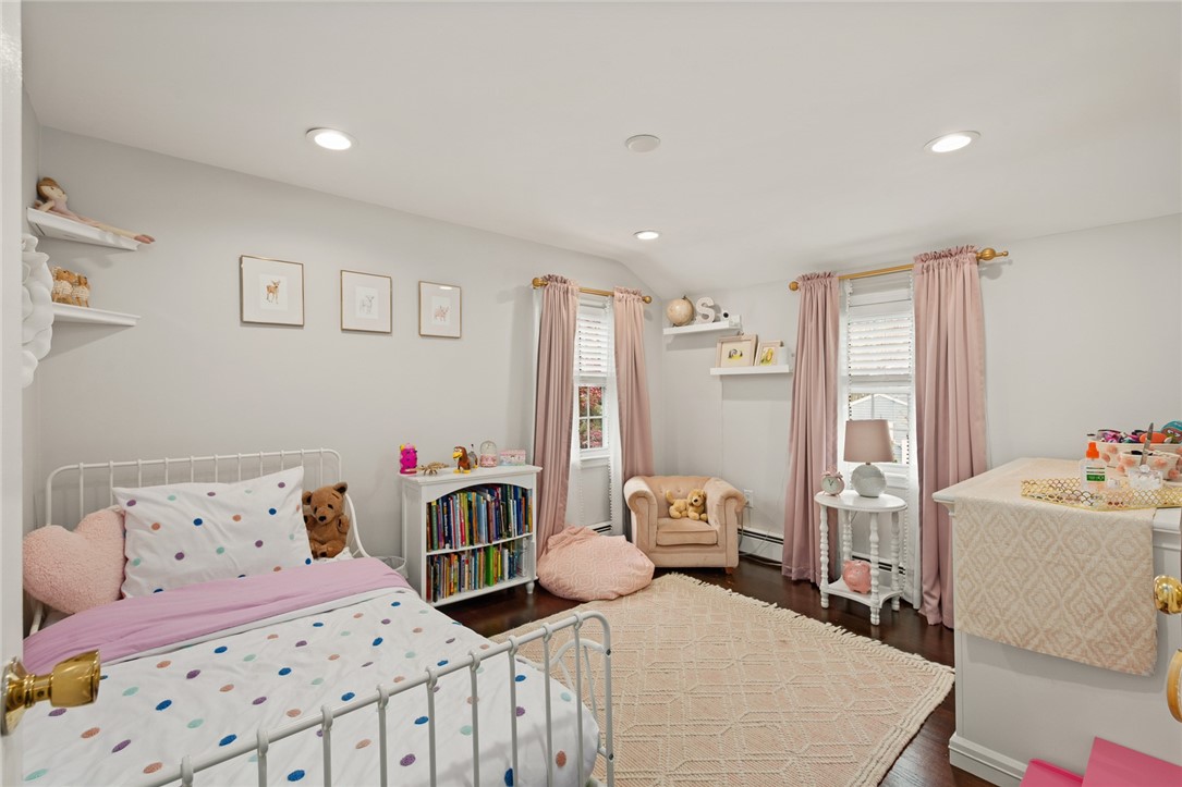 5 Ferncliff Road Barrington, RI 02806 - Photo 21 of 29
