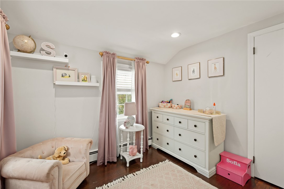 5 Ferncliff Road Barrington, RI 02806 - Photo 23 of 29