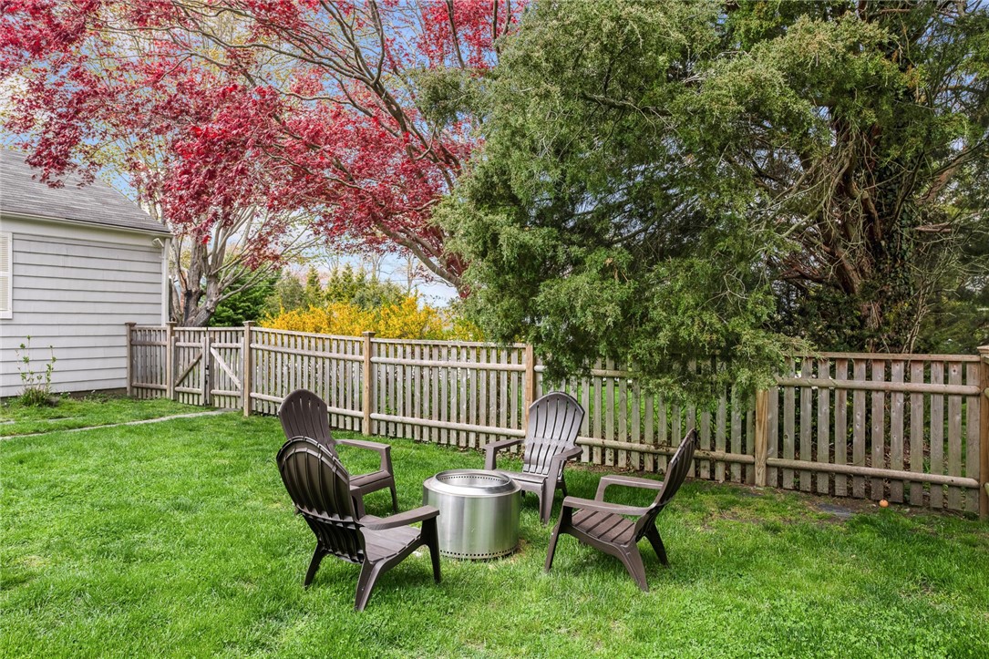 5 Ferncliff Road Barrington, RI 02806 - Photo 26 of 29
