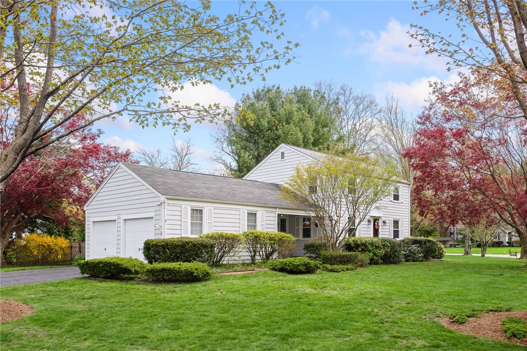 5 Ferncliff Road Barrington, RI 02806 - Photo 28 of 29