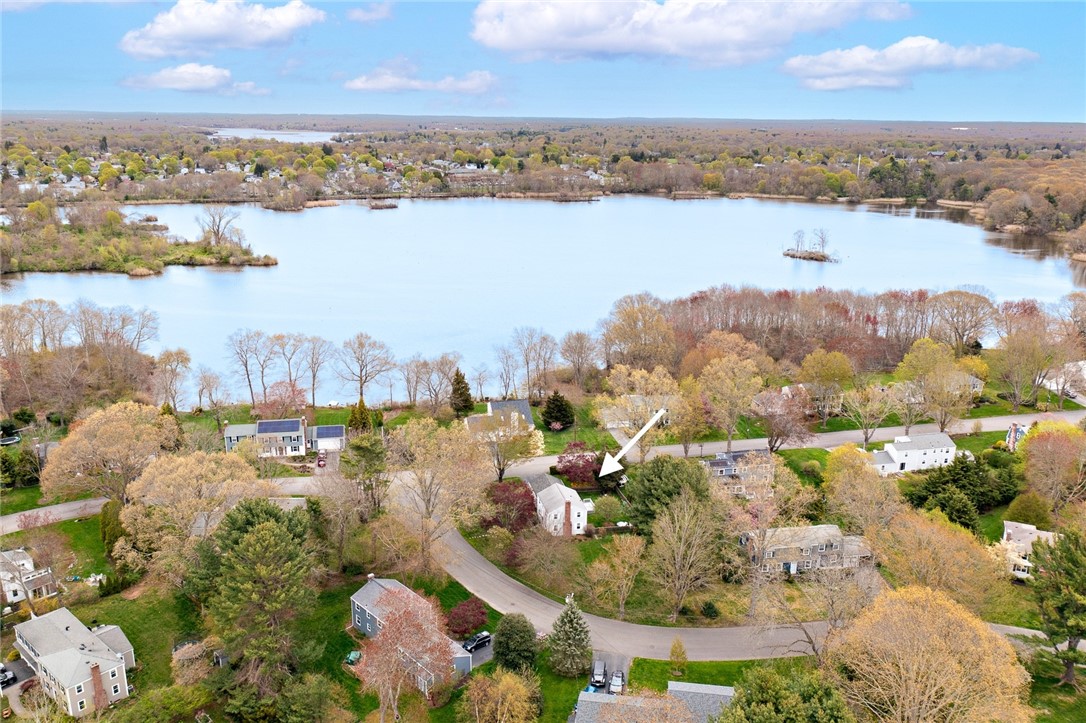 5 Ferncliff Road Barrington, RI 02806 - Photo 29 of 29