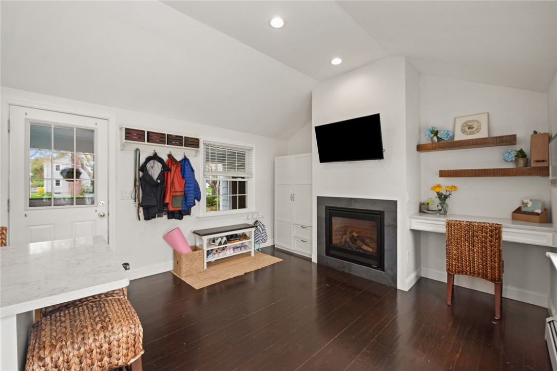 5 Ferncliff Road Barrington, RI 02806 - Photo 6 of 29