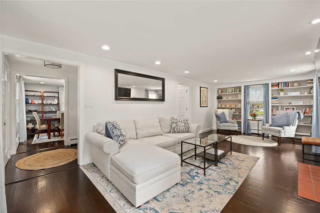 5 Ferncliff Road Barrington, RI 02806 - Photo 8 of 29
