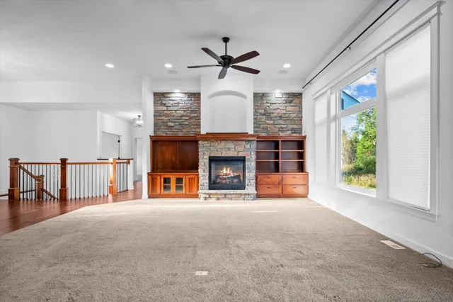 $850,000 | 19237 Meadowridge Lane North, Scandia, MN 55047