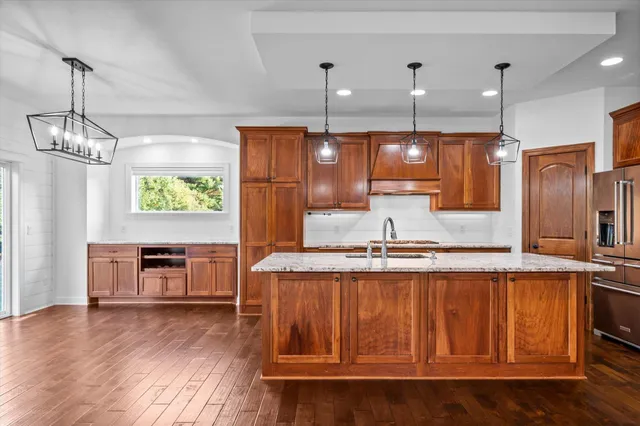 $850,000 | 19237 Meadowridge Lane North, Scandia, MN 55047