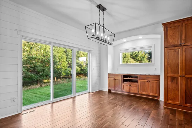 $850,000 | 19237 Meadowridge Lane North, Scandia, MN 55047