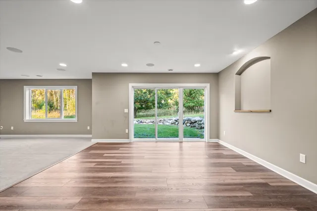 $850,000 | 19237 Meadowridge Lane North, Scandia, MN 55047