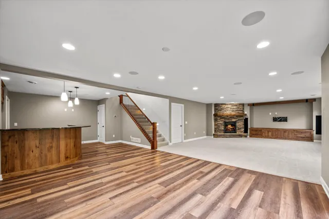 $850,000 | 19237 Meadowridge Lane North, Scandia, MN 55047