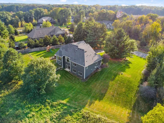 $850,000 | 19237 Meadowridge Lane North, Scandia, MN 55047