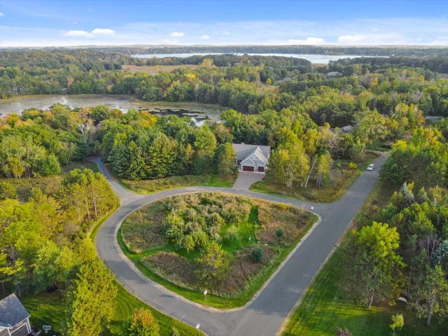 $850,000 | 19237 Meadowridge Lane North, Scandia, MN 55047