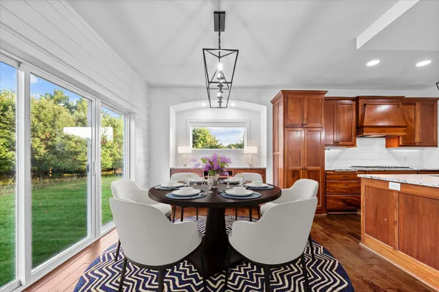 $850,000 | 19237 Meadowridge Lane North, Scandia, MN 55047