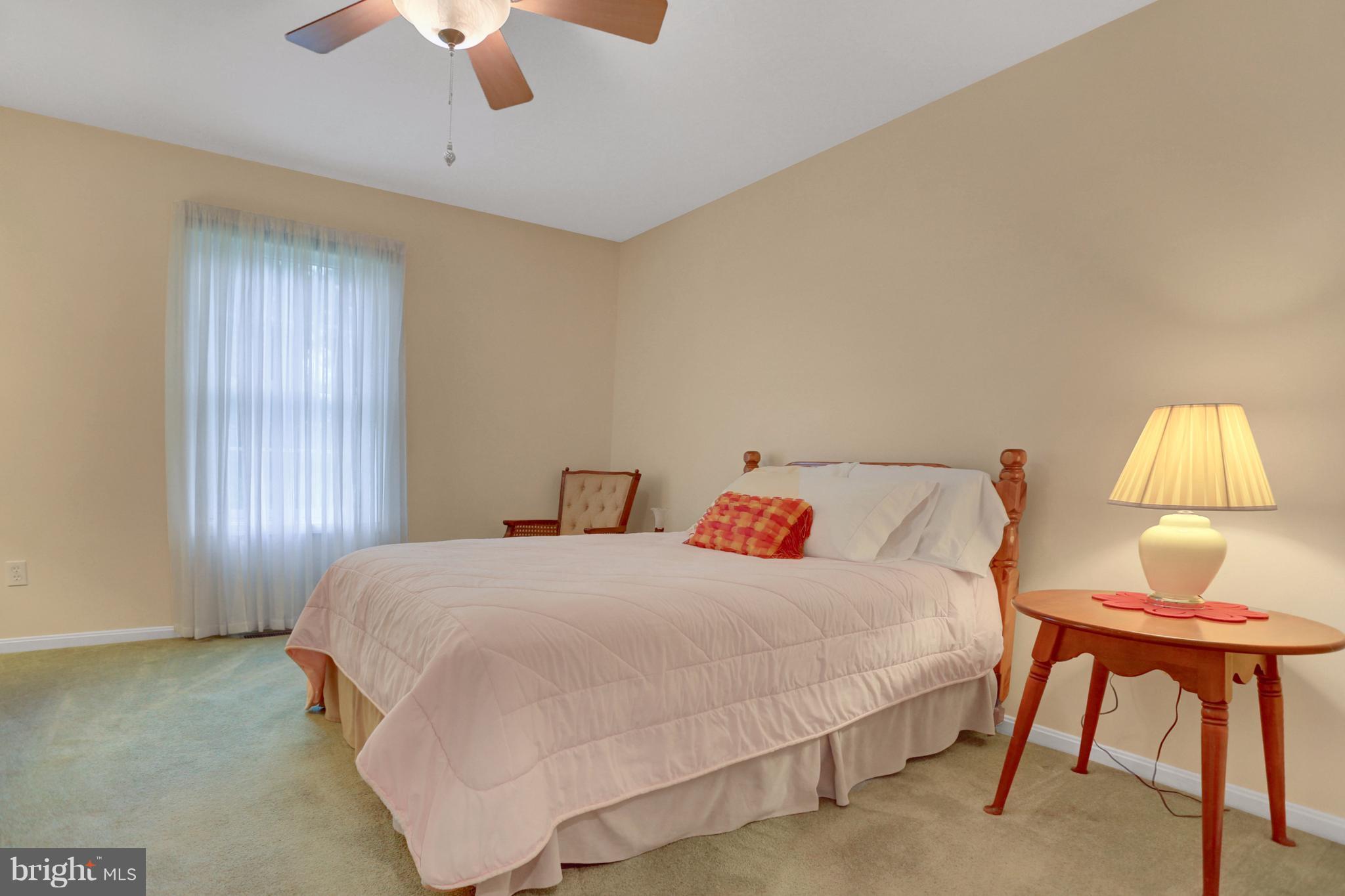 870 Bridgeton Road Fawn Grove, PA 17321 - Photo 26 of 30 BRING YOUR LARGER FURNITURE PIECES