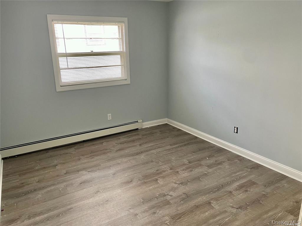 26 Lancaster Road, Unit 1 Island Park, NY 11558 - Photo 5 of 6