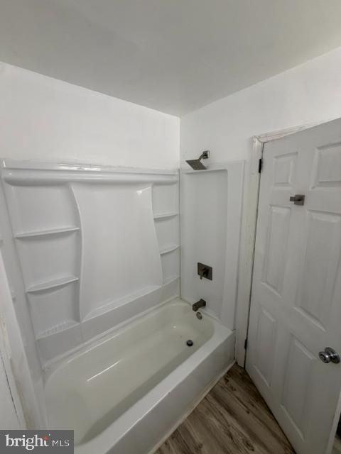 20 Fort Sumpter Road, Unit E4 Pennsville, NJ 08070 - Photo 4 of 13