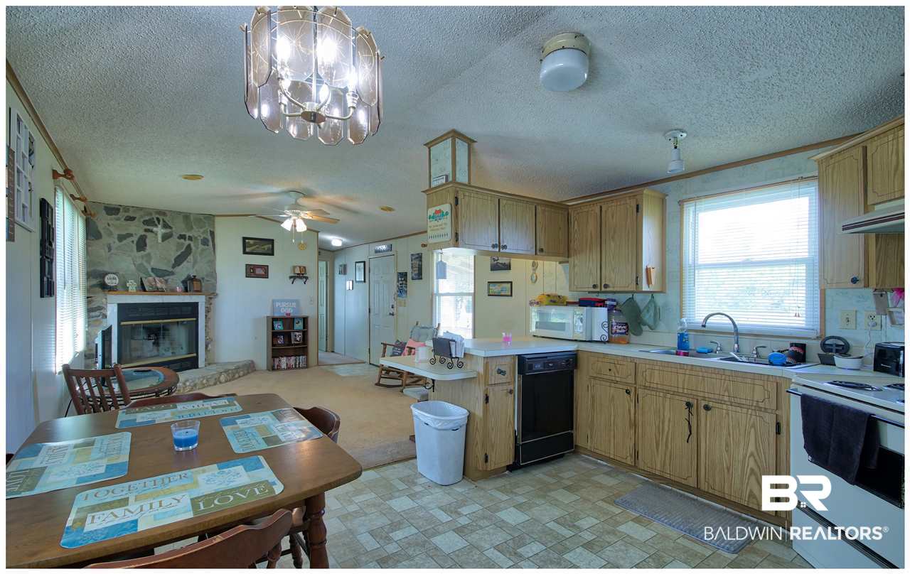 8622 Sherman Road Foley, AL 36535 - Photo 15 of 27