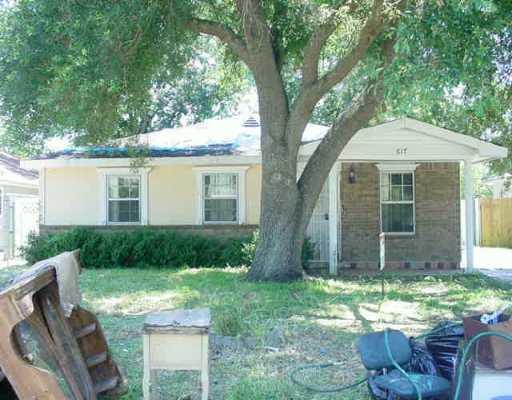 617 Hooter Road Bridge City, LA 70094 - Photo 1 of 1 Gallery Image 1