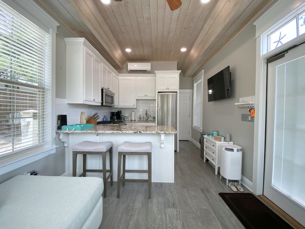 28888 Canal Road, Unit 66 Orange Beach, AL 36561 - Photo 2 of 19