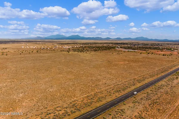 $1,050,000 | 64 41.89 Acres Williams Az 86046, Williams, AZ 86046