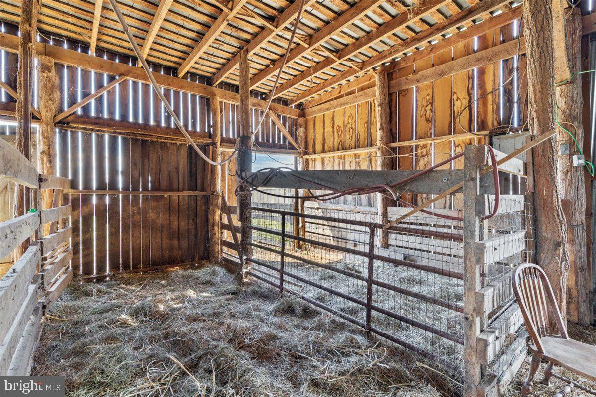 2094 Oranda Road Strasburg, VA 22657 - Photo 42 of 75 Gallery Image 42