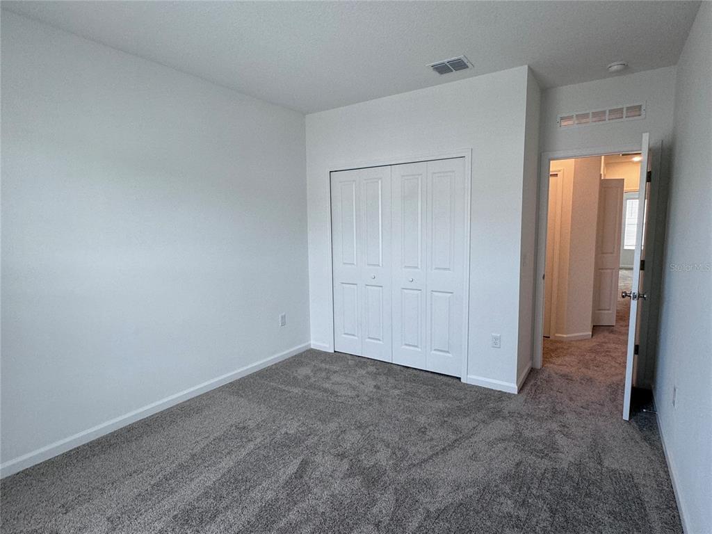2494 Skyline Loop Kissimmee, FL 34758 - Photo 20 of 24