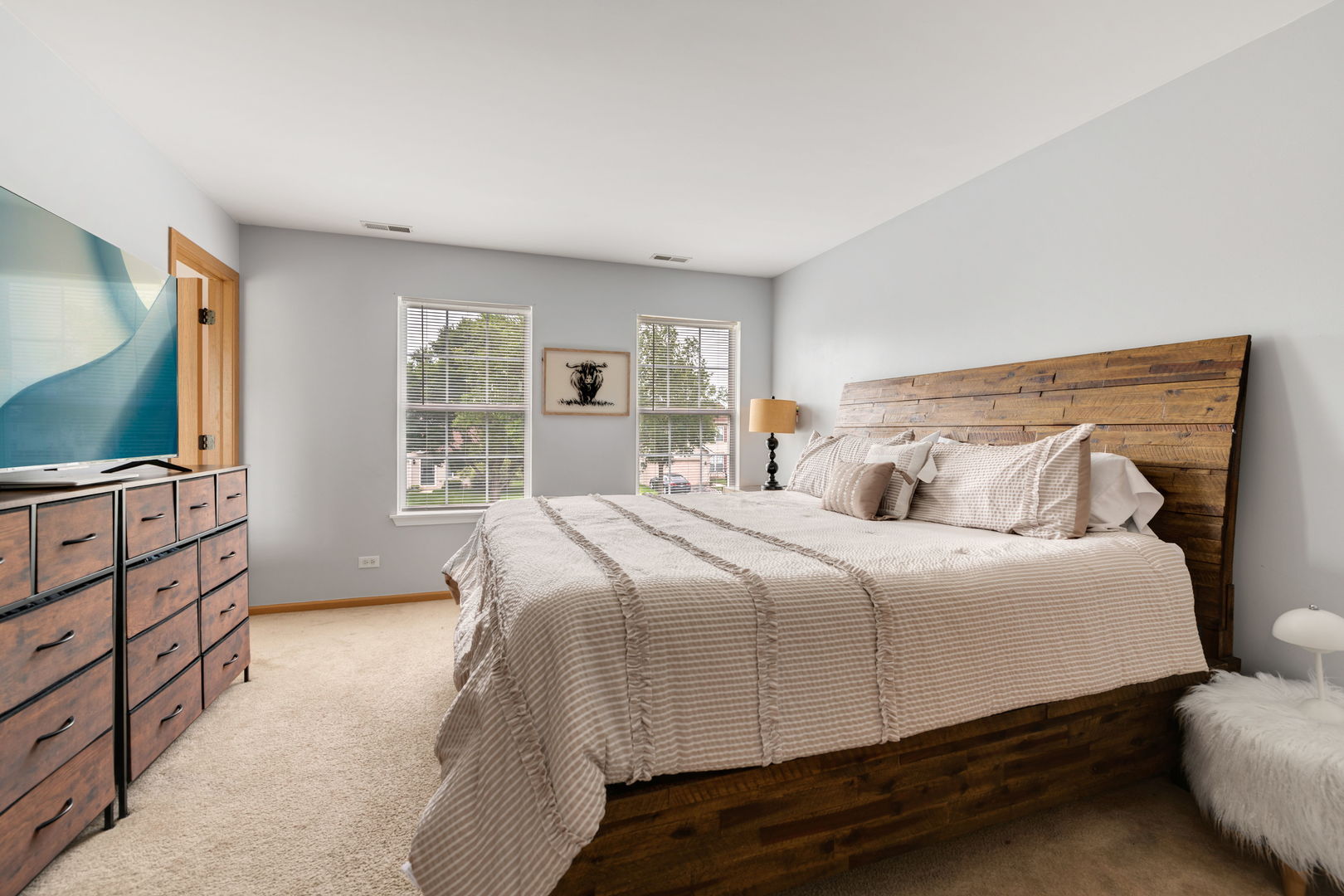 516 May Street Plano, IL 60545 - Photo 10 of 19
