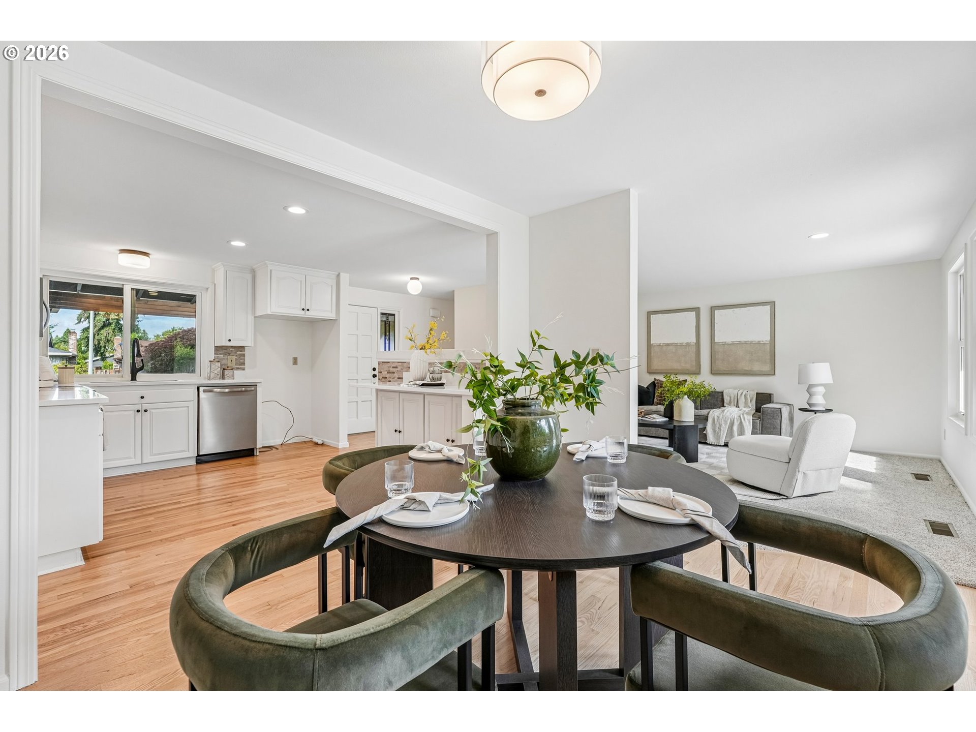 20375 Southwest Deline Street Beaverton, OR 97078 - Photo 13 of 41