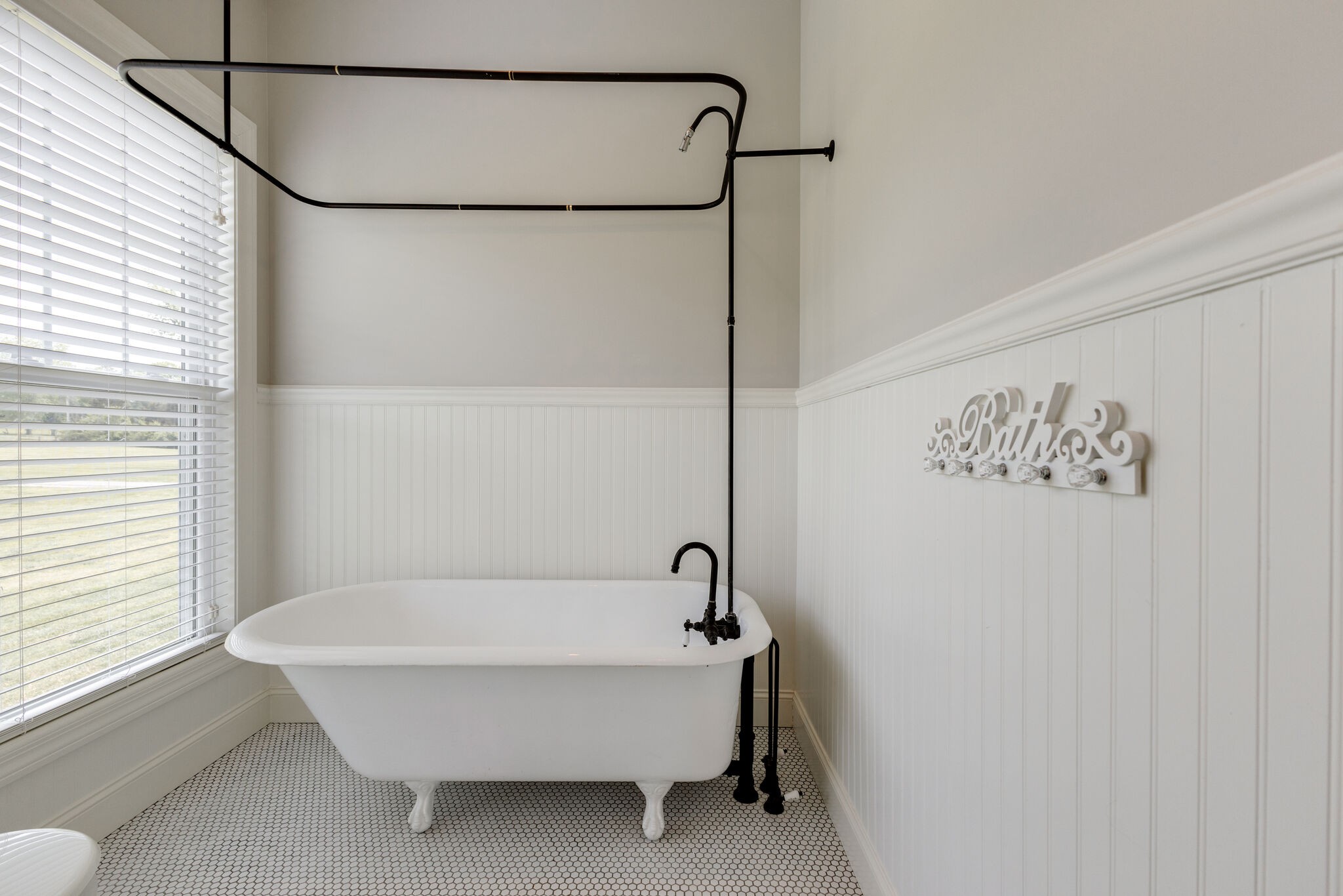 631 Still Pond Road Columbia, TN 38401 - Photo 32 of 70 Gallery Image 32