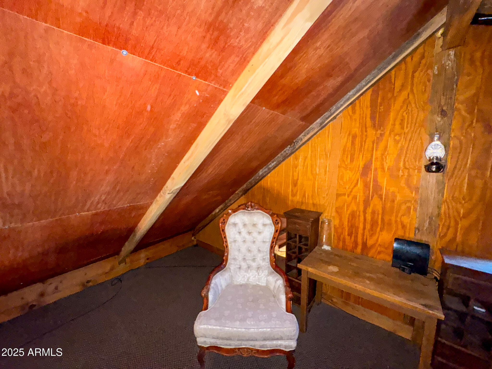 5823 North Cattle Guard Road Williams, AZ 86046 - Photo 22 of 37