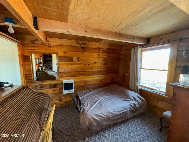 a view of living room