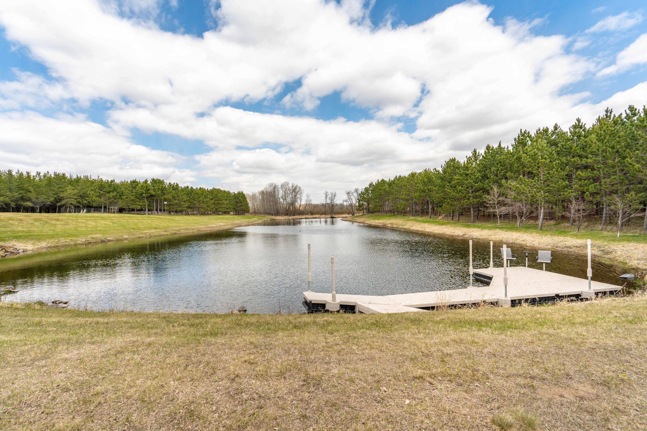 47500 Co Highway 51 Perham, MN 56573 - Photo 30 of 96