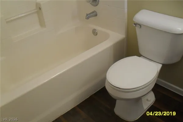 $1,750 | 609 Bernini Street, Las Vegas, NV 89144