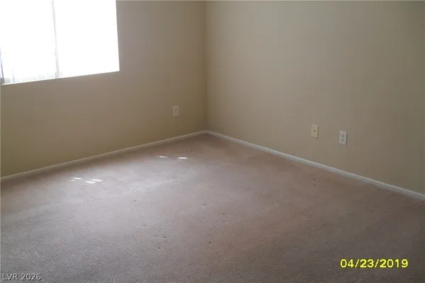 $1,750 | 609 Bernini Street, Las Vegas, NV 89144