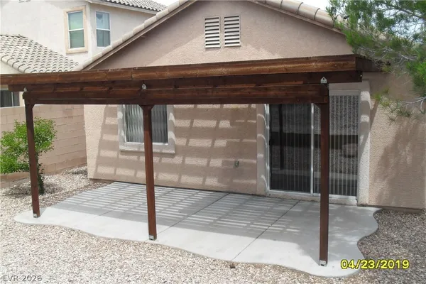 $1,750 | 609 Bernini Street, Las Vegas, NV 89144