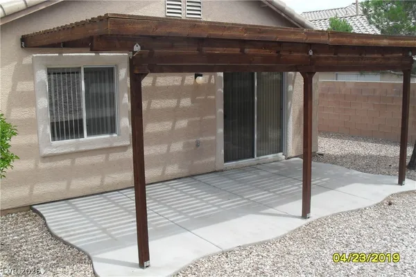 $1,750 | 609 Bernini Street, Las Vegas, NV 89144