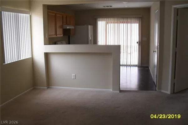 $1,750 | 609 Bernini Street, Las Vegas, NV 89144