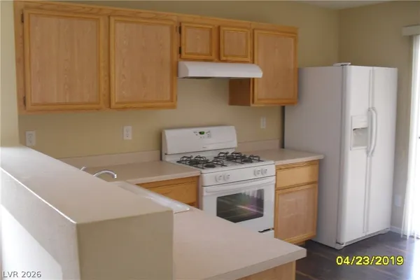 $1,750 | 609 Bernini Street, Las Vegas, NV 89144