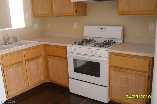 $1,750 | 609 Bernini Street, Las Vegas, NV 89144