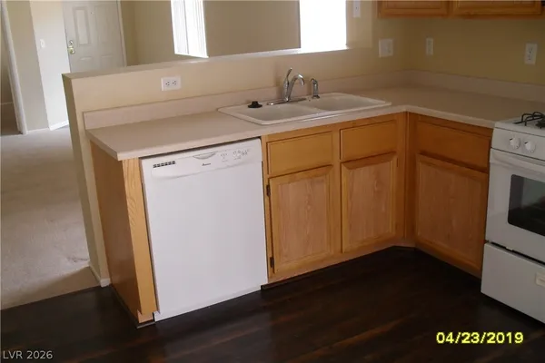 $1,750 | 609 Bernini Street, Las Vegas, NV 89144
